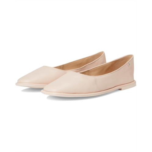 COACH Emilia Mary Jane