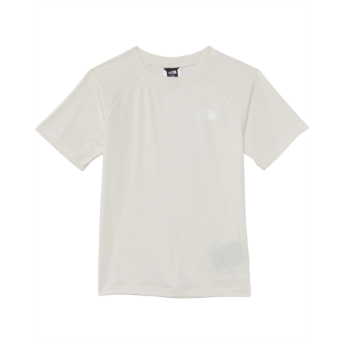 The North Face Kids Teen Summer LT Short Sleeve Tee (Little Kids/Big Kids)