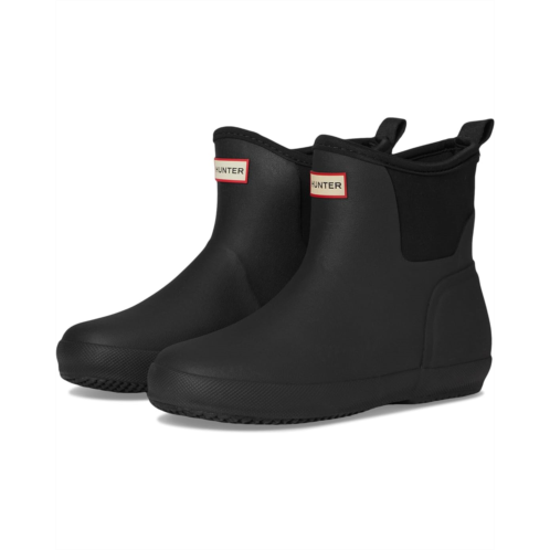 Hunter Kids Finley Rain Boot (Toddler/Little Kid)