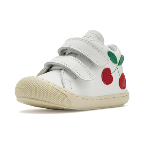 Naturino Xyndra Vl (Toddler/Little Kid)