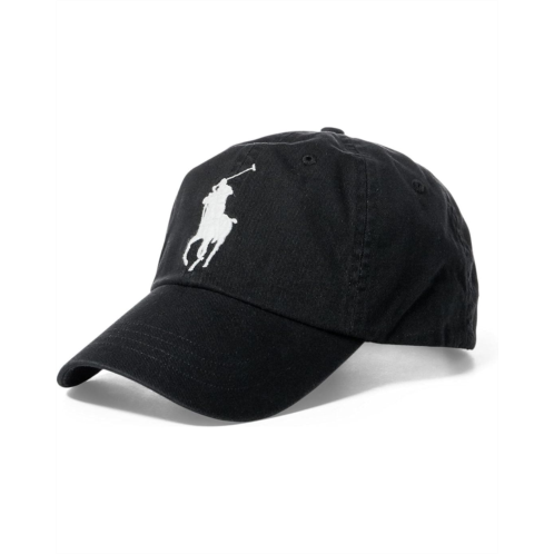 Polo Ralph Lauren Big Pony Chino Cap