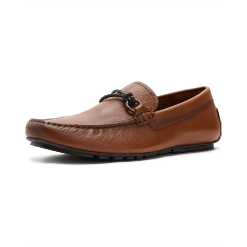 Mens Kenneth Cole Dominic