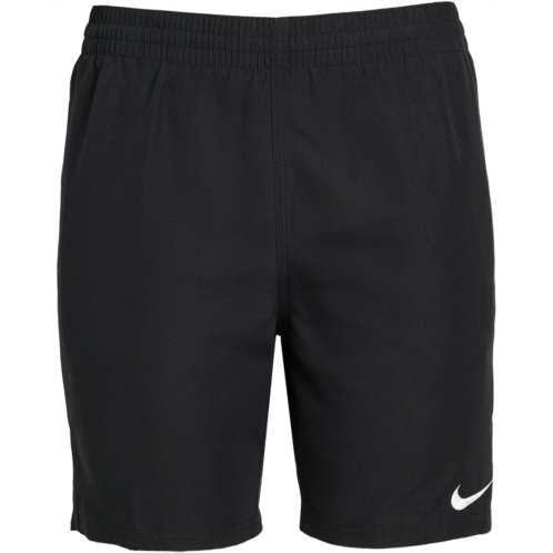 Nike Kids Essential Breaker 6 Brief Lined Volley (Big Kid)