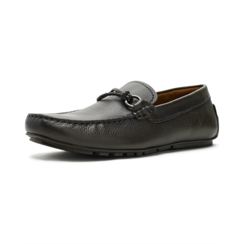 Mens Kenneth Cole Dominic