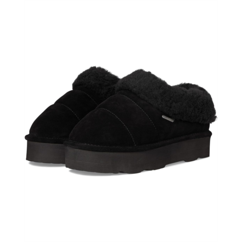 Womens Bearpaw Ari
