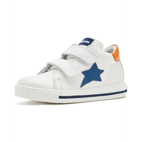 Naturino Falcotto Sasha VL (Toddler)