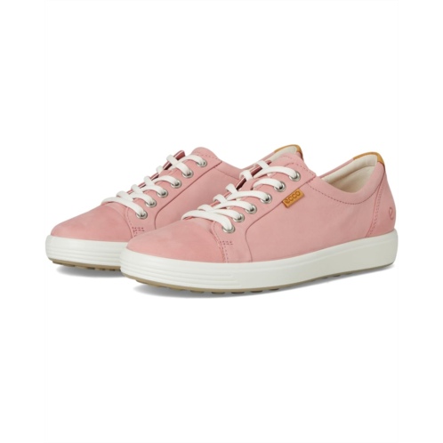 ECCO Soft 7 Sneaker