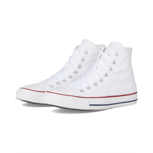 Unisex Converse Chuck Taylor All Star High-Top Sneaker