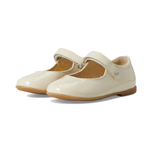 Naturino Darling (Toddler/Little Kid)