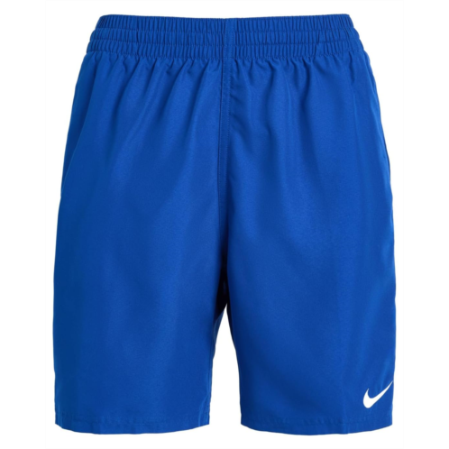 Nike Kids Essential Breaker 6 Brief Lined Volley (Big Kid)