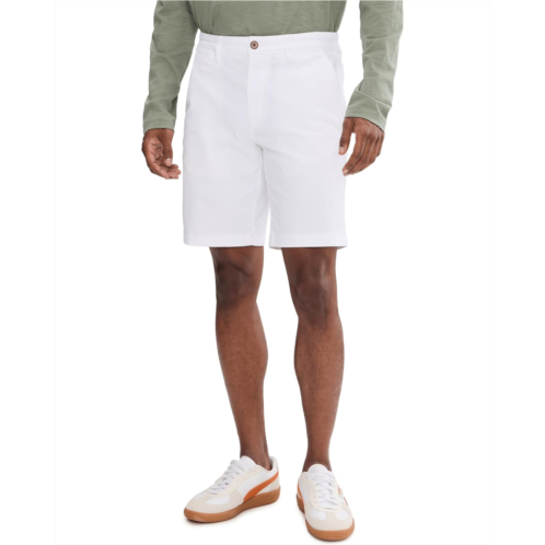 Mens Tommy Bahama Boracay Island Chino FF 9