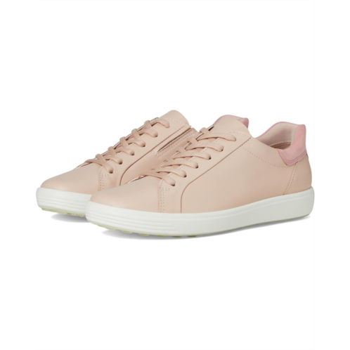 ECCO Soft 7 Easy Slip Sneaker