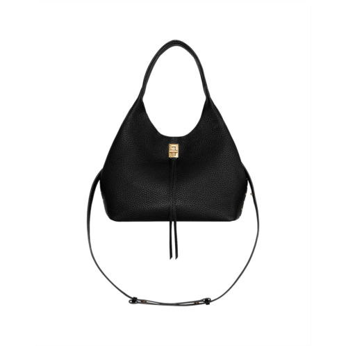 Rebecca Minkoff Darren Carrysome