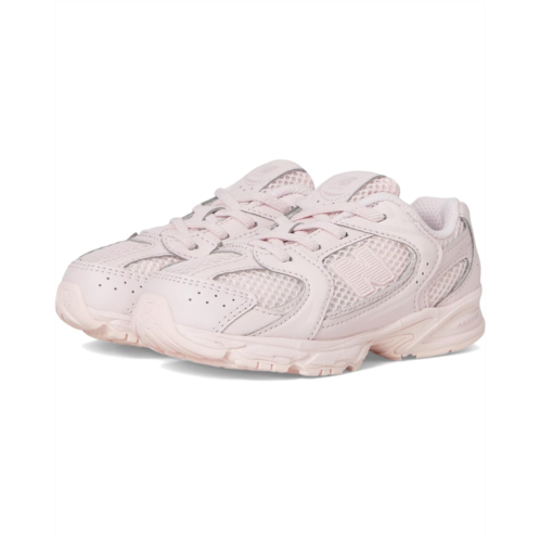 New Balance Kids 530 Bungee (Infant/Toddler)