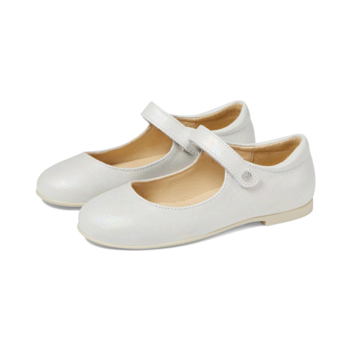 Naturino Darling (Toddler/Little Kid)