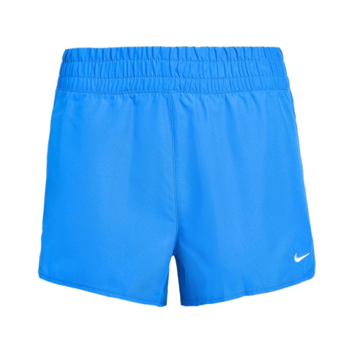 Nike Kids Breaker 3 Volley Short (Little Kid/Big Kid)