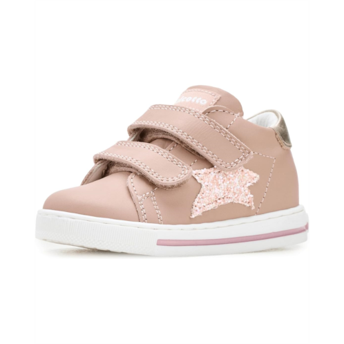 Naturino Falcotto Sasha VL (Toddler)