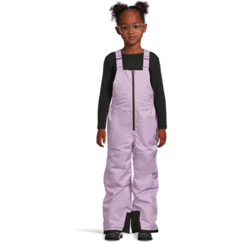 The North Face Kids Freedom Insulated Bib (Toddler)