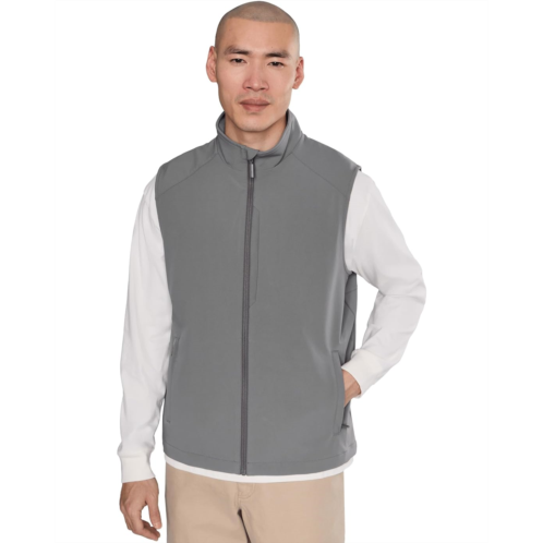 Mens Tommy Bahama Clubhouse Pro Vest