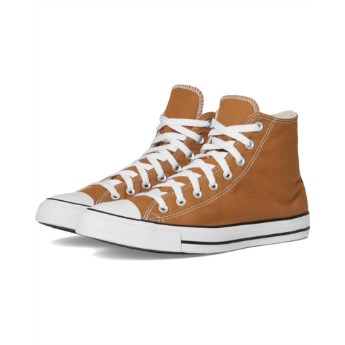 Converse Chuck Taylor All Star - Hi