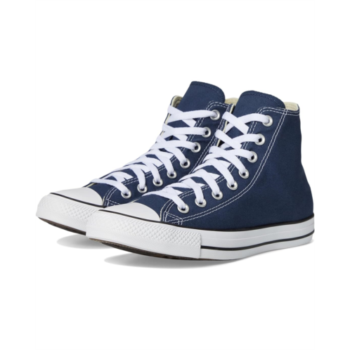 Unisex Converse Chuck Taylor All Star High-Top Sneaker