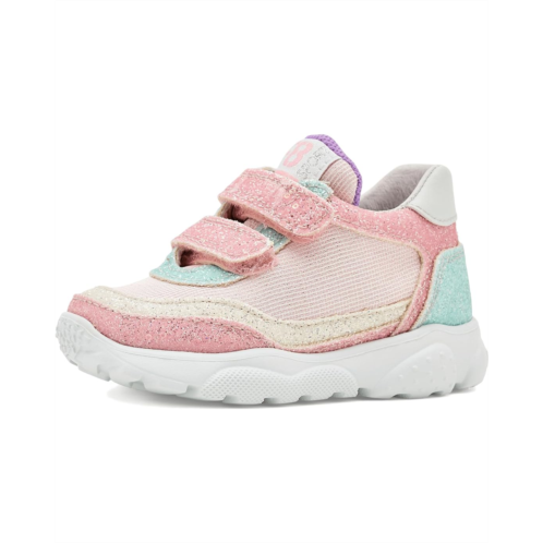 Naturino Falcotto Amantea 2 VL (Toddler/Little Kid)