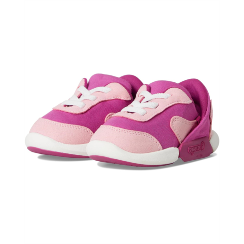 KIZIK Kids Squeeze It - Hands-free (Infant/Toddler)