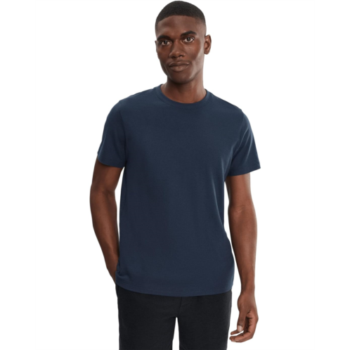 Mens Smartwool Perfect Crew Short Sleeve Tee