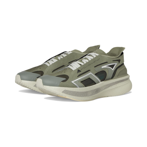 Womens adidas by Stella McCartney Stella McCartney Ultraboost 5