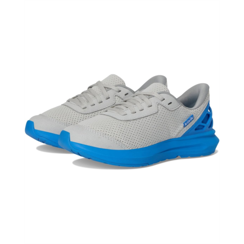 KIZIK Kids Athens 2 Hands-free (Little Kid)