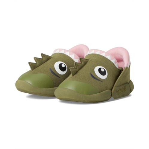 KIZIK Kids Squeeze It - Hands-free (Infant/Toddler)