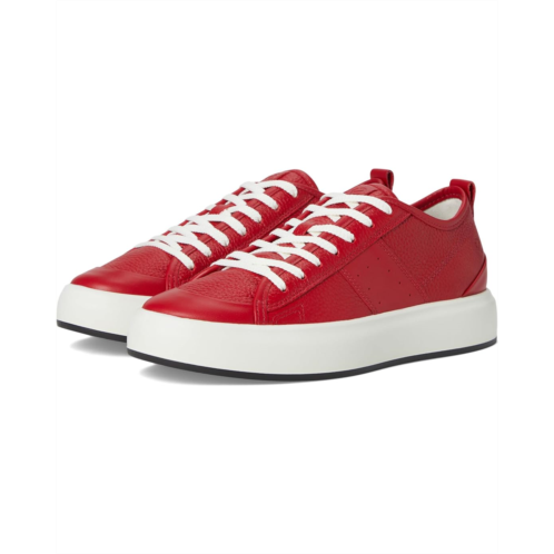 ECCO Street Ace Sneaker