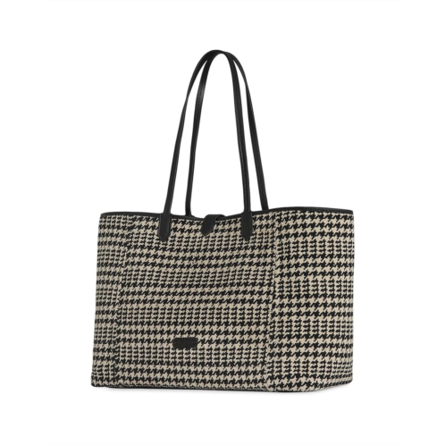 Rebecca Minkoff Megan E/W Tote