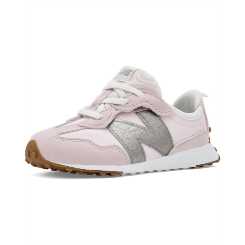 New Balance Kids 327 New-B (Infant/Toddler)