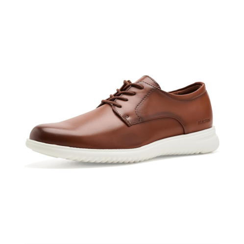 Mens Kenneth Cole Nathan