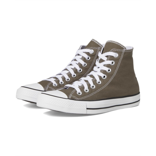 Unisex Converse Chuck Taylor All Star High-Top Sneaker