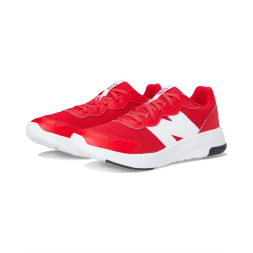 New Balance Kids Dynasoft 578 v1 Lace-Up (Big Kid)