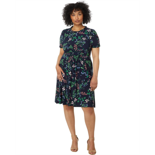 Tommy Hilfiger Shift