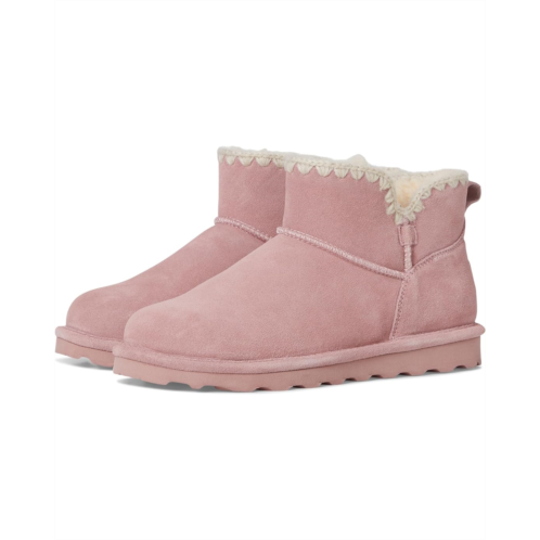 Womens Bearpaw Yvonne