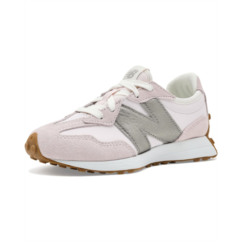 New Balance Kids 327 (Little Kid)