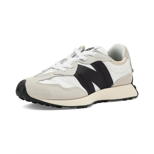 New Balance Kids 327 (Little Kid)