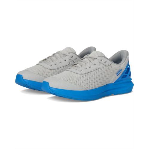 KIZIK Kids Athens 2 Hands-Free (Big Kid)