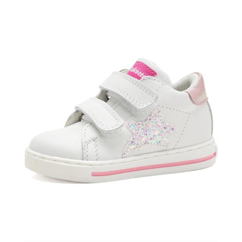 Naturino Falcotto Sasha VL (Toddler)