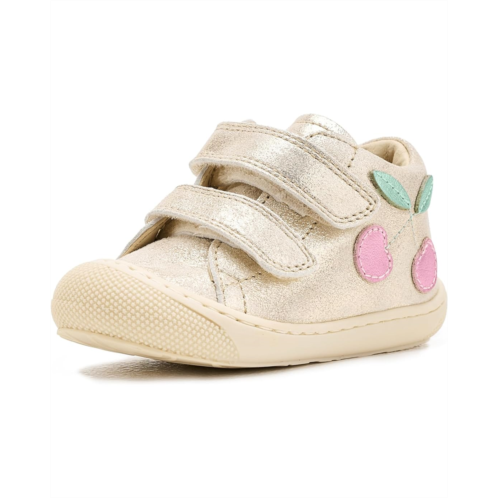 Naturino Xyndra Vl (Toddler/Little Kid)