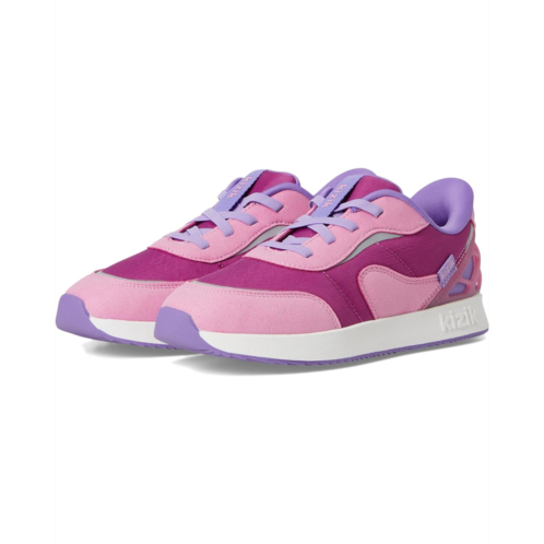 KIZIK Kids Orlando Hands-free (Toddler/Little Kid)