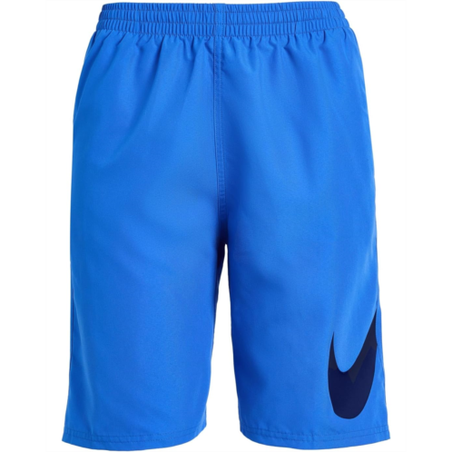 Nike Kids Breaker Specs 7 Brief Lined Volley (Big Kid)