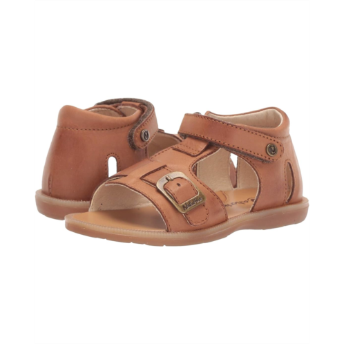 Naturino Quarzo SS19 (Toddler/Little Kid)