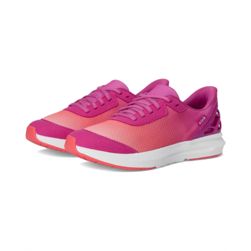 KIZIK Kids Athens 2 Hands-Free (Big Kid)