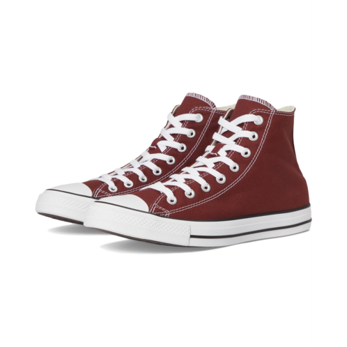 Converse Chuck Taylor All Star - Hi