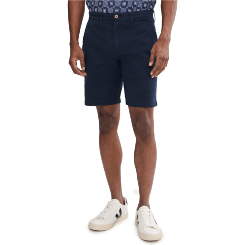 Mens Tommy Bahama Boracay Island Chino FF 9